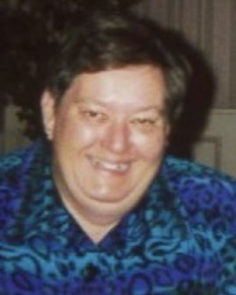 Susan Kay Welch Profile Photo