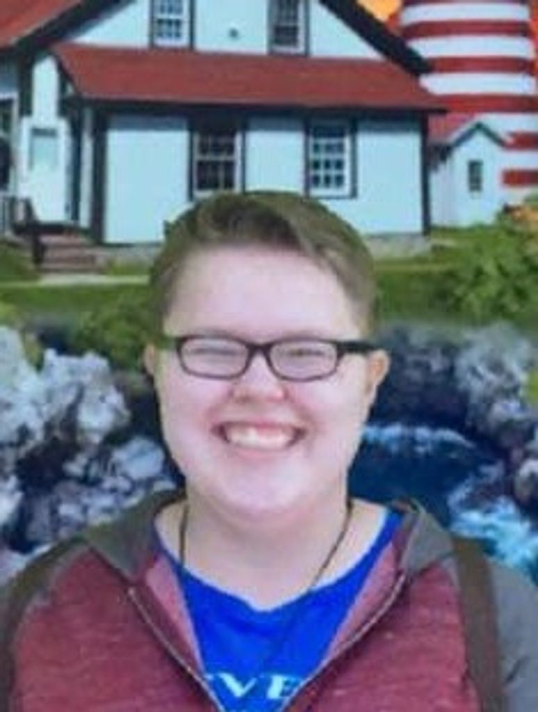 Jackie E. Meyer Profile Photo