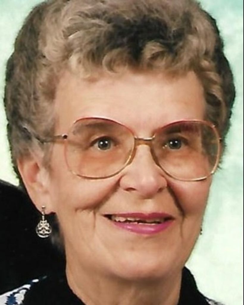 Marge Hause
