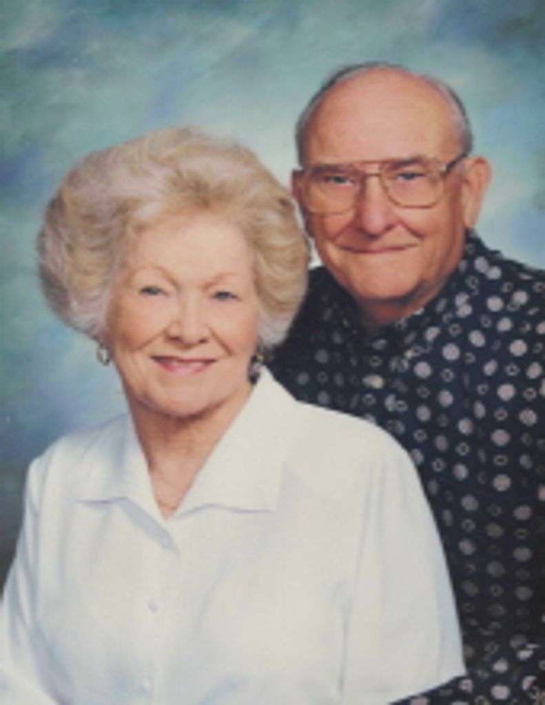 James H. Keltner