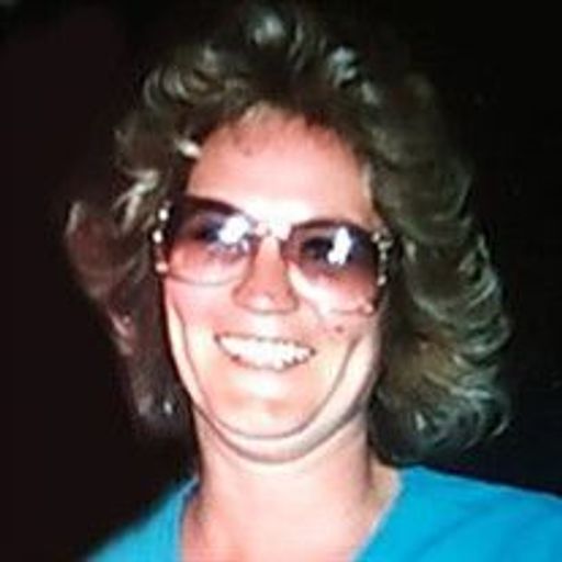 Rita Carol Miller Profile Photo