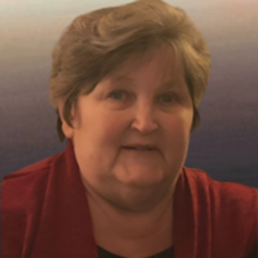 Roxanne L. Williams