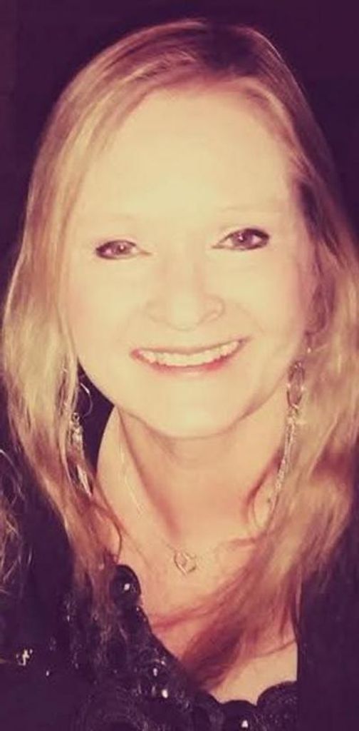 Jane Inabinet Jeffcoat Profile Photo