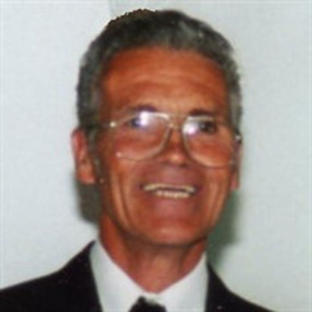 Francis R Peasley