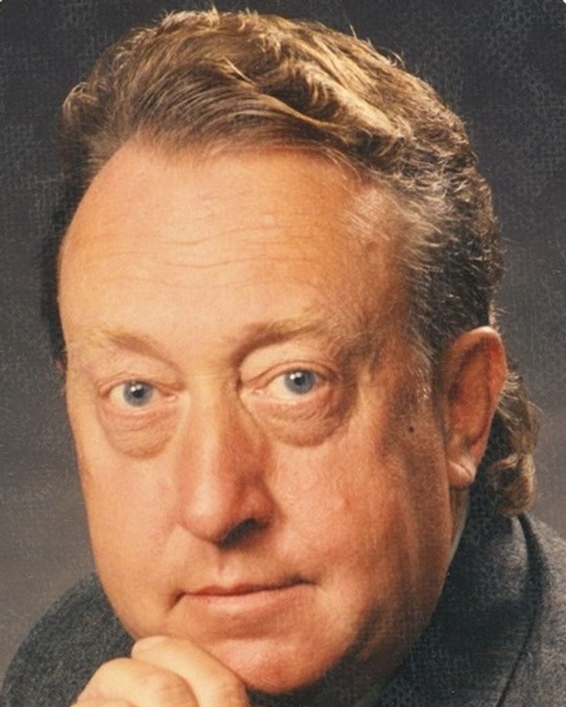Norman Lee Primmer Profile Photo