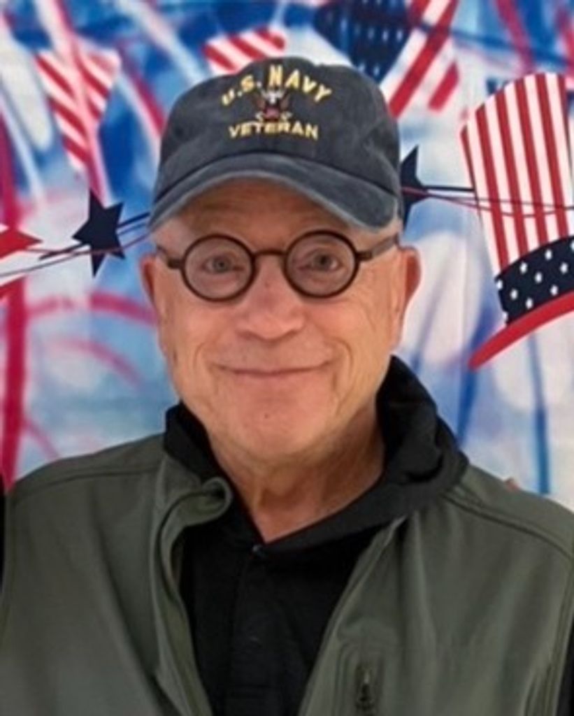 Jeffrey A. Neuschwanger Profile Photo