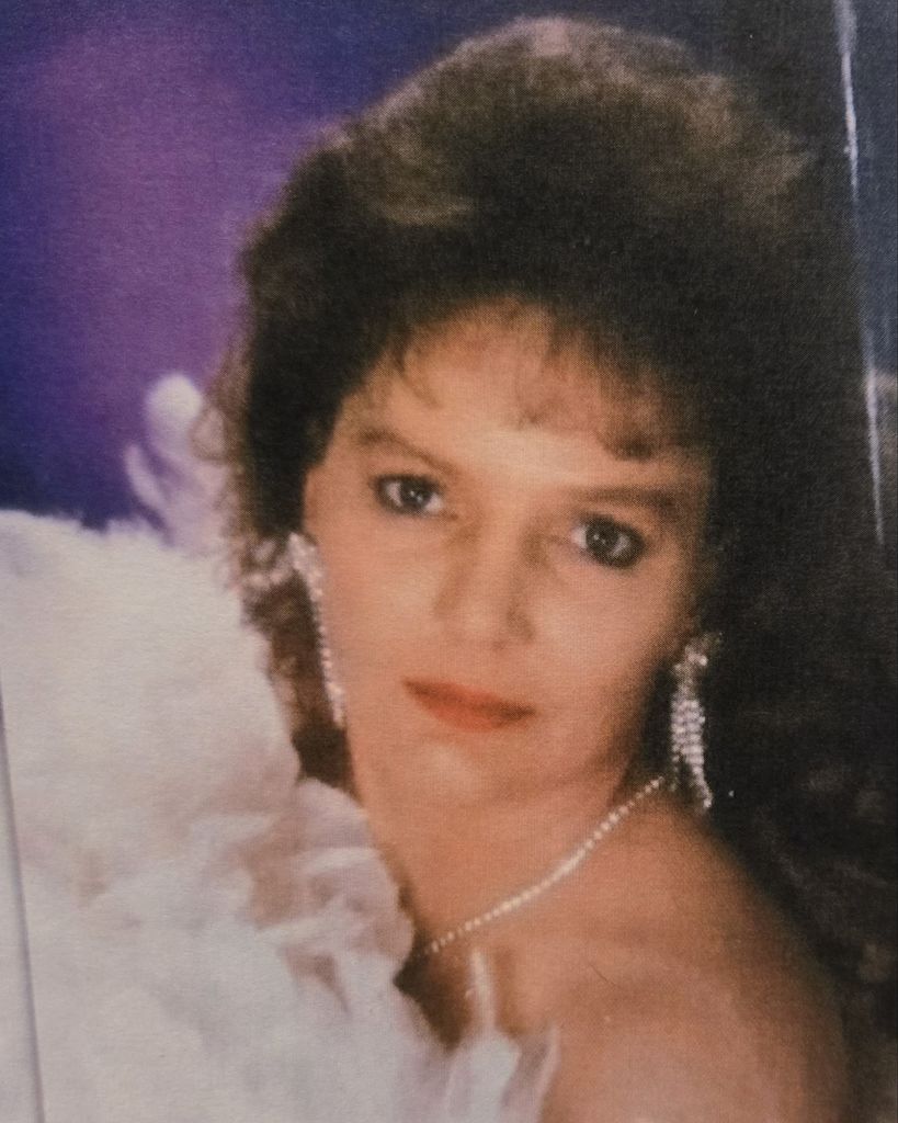 Wanda Henderson Profile Photo