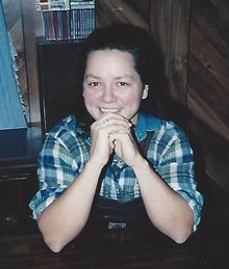 Wendy Lowrey Herring Profile Photo