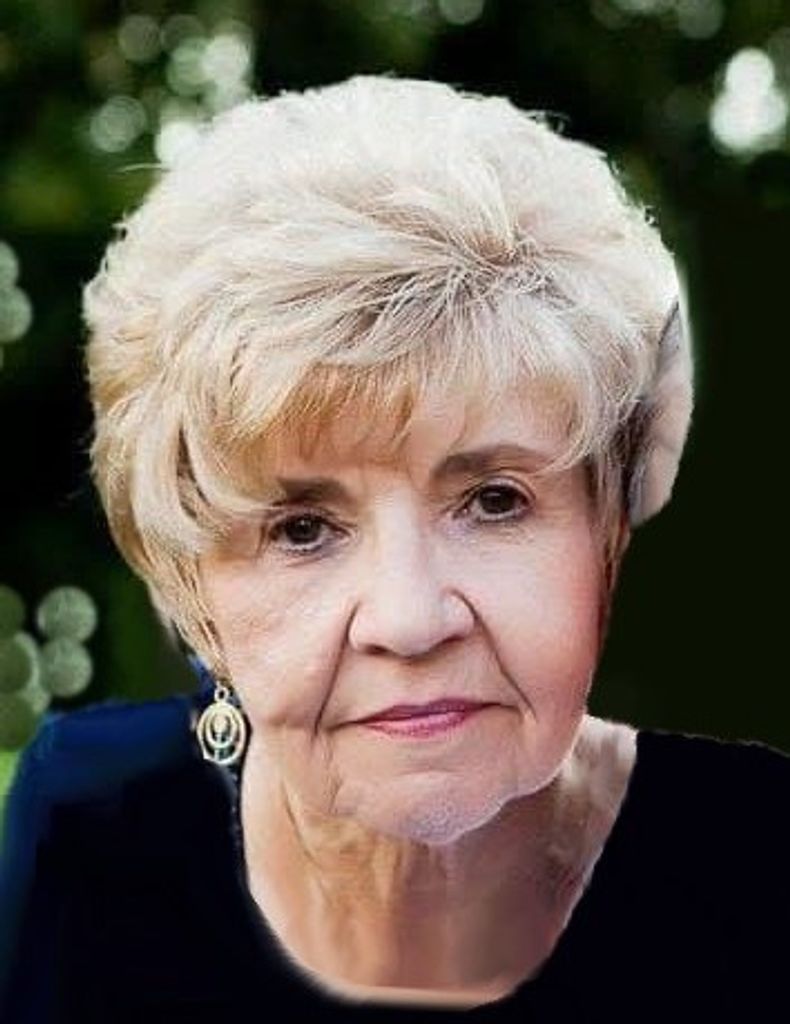 Sona Foster Profile Photo