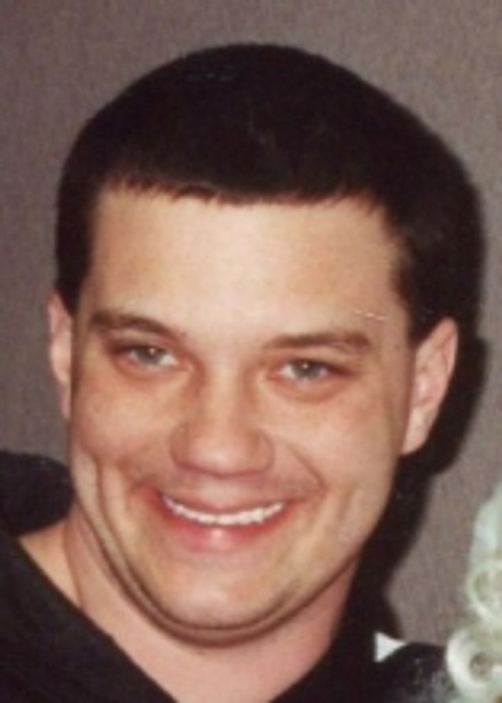 Jimmy Wade Calaway