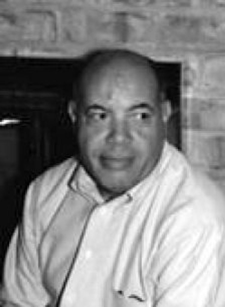 Otis Isaac Megginson, Jr. Profile Photo