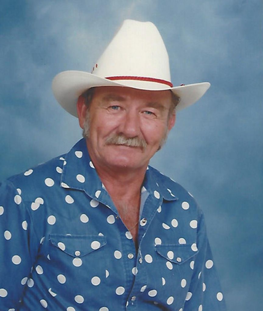 Rd Polasek Profile Photo
