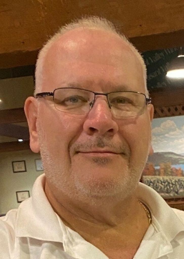 Edward J. Smith