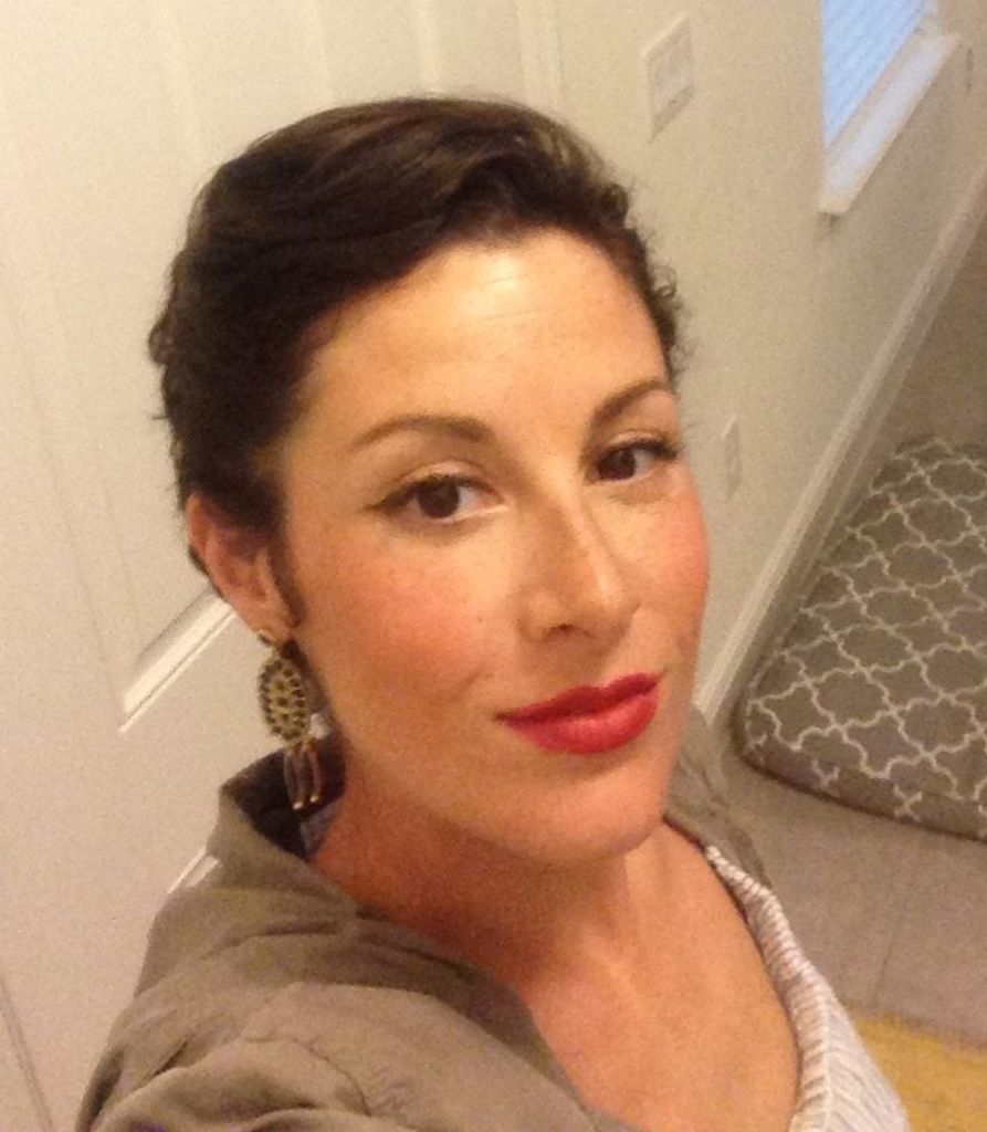 Jeremi Lynn Teixeira Profile Photo