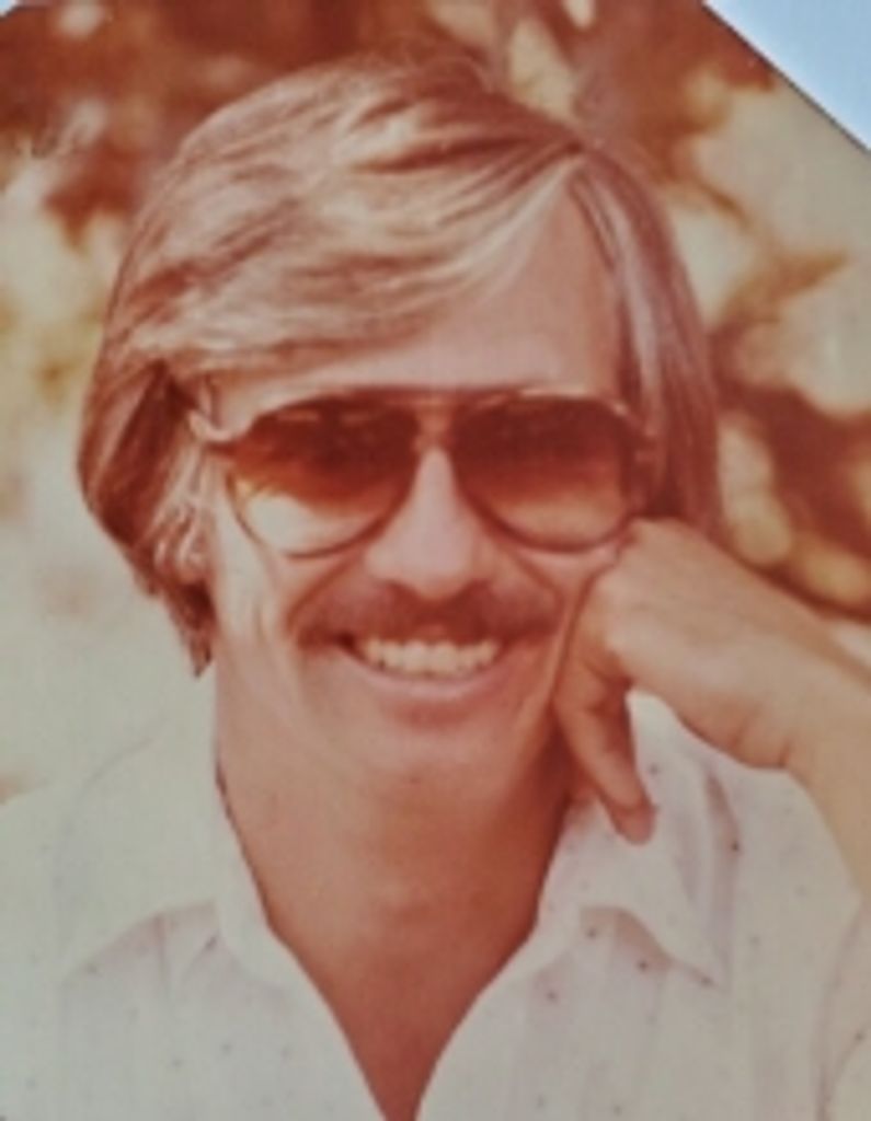 Mr. David Lynn Lively