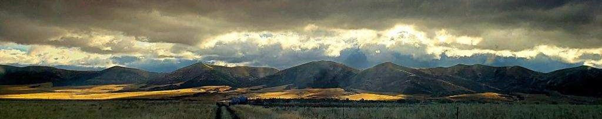 Cover photo for Troy Vance Ward's Obituary