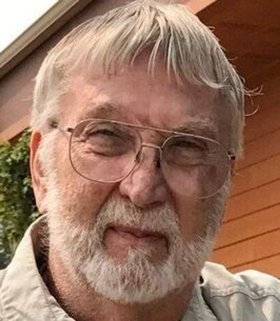 Robert Hollenbeck Profile Photo