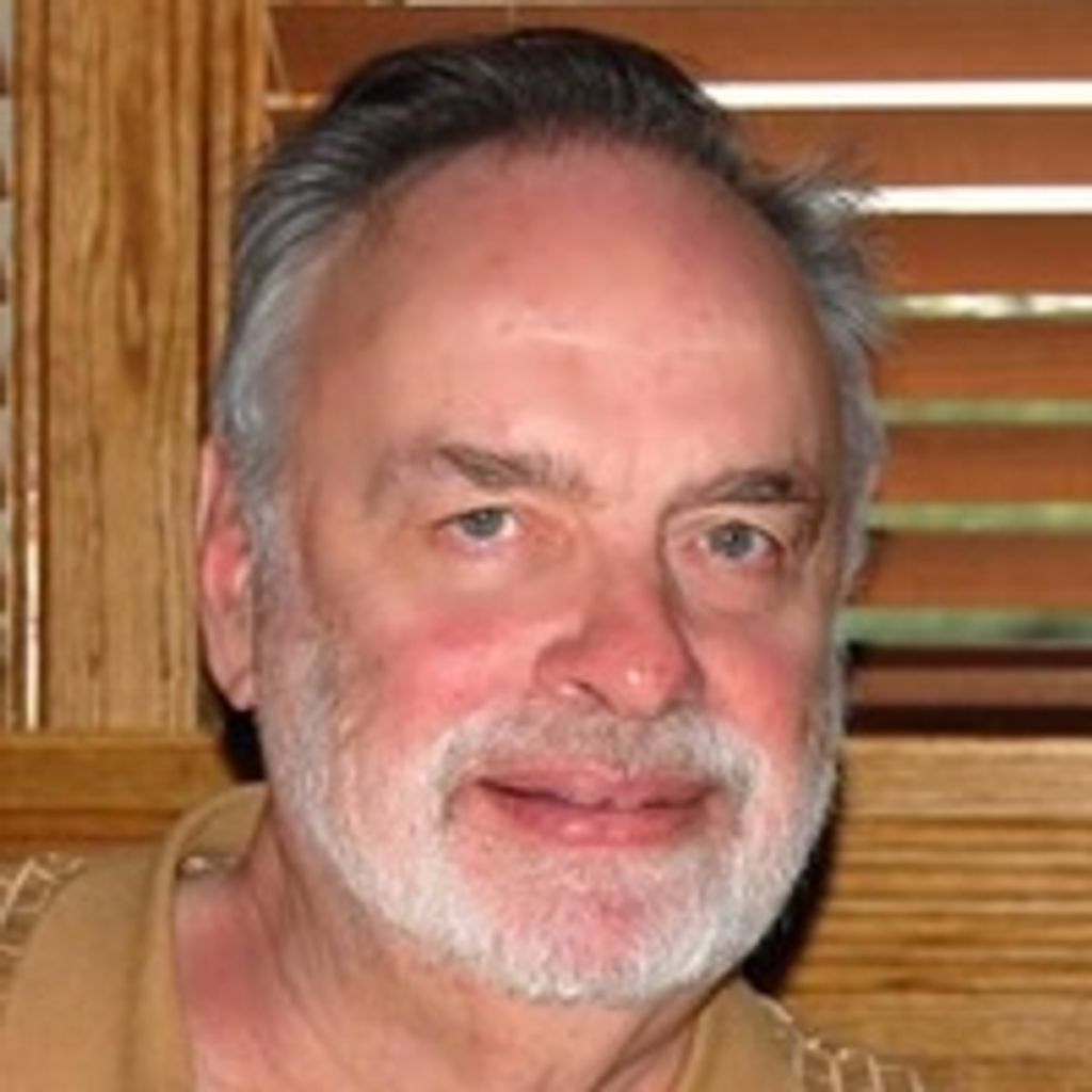 Michael Lee Facine, Sr. Profile Photo