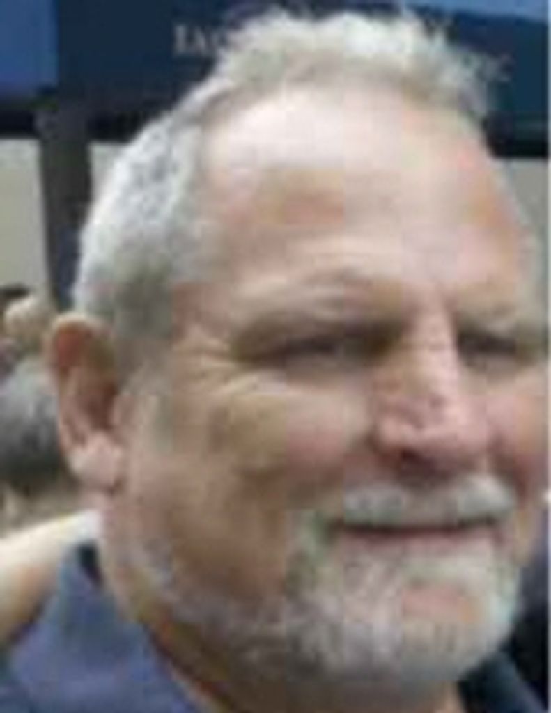 William E.  Bruggman