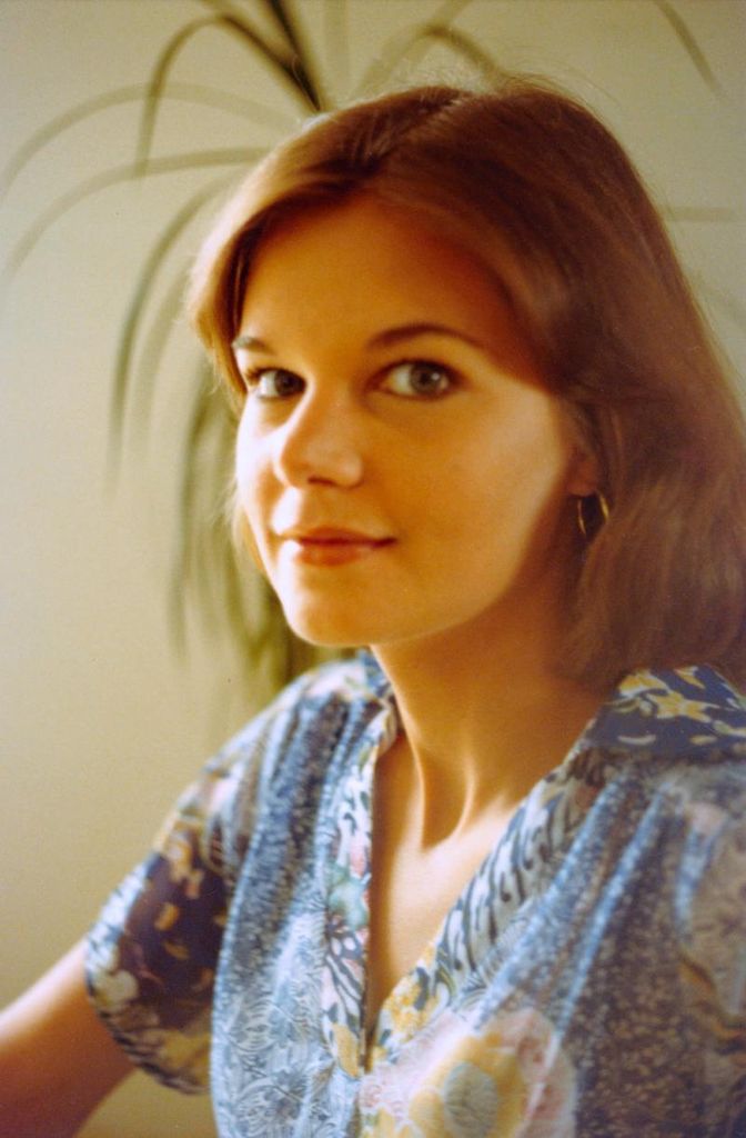 Margaret Gipson Madden Profile Photo