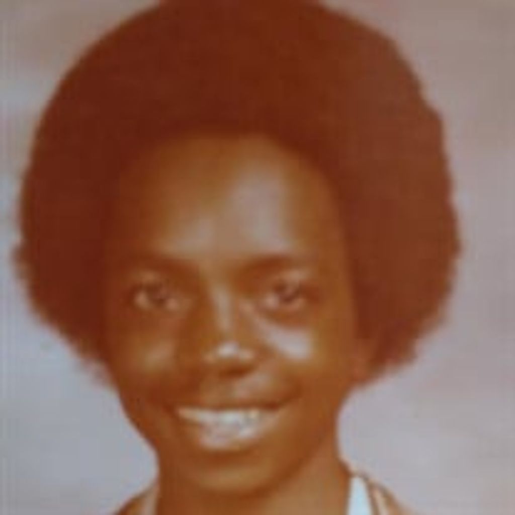 Leon Alexander Smith