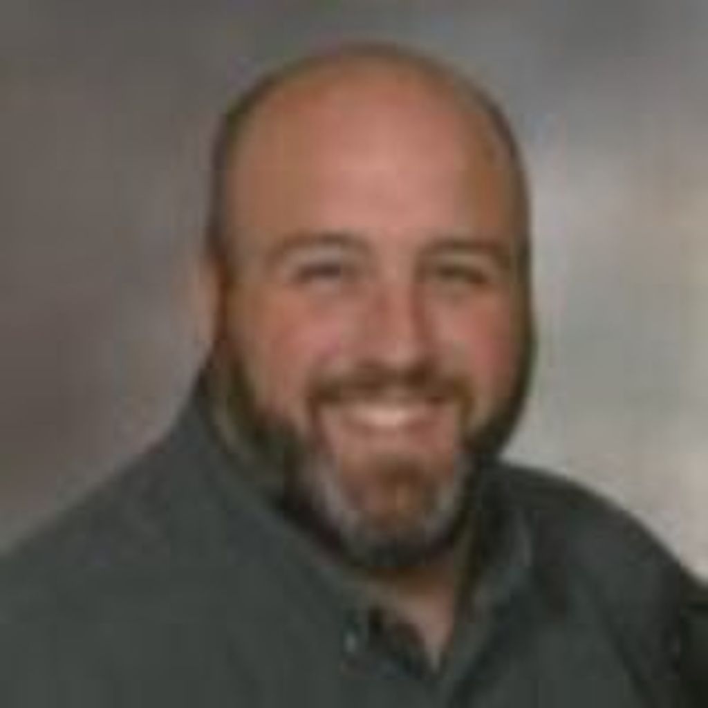 William "Bill" Holzer
