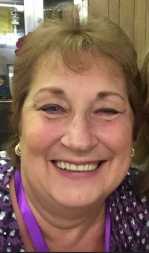 Photo of Linda Marie (Snider)  Schaferbien