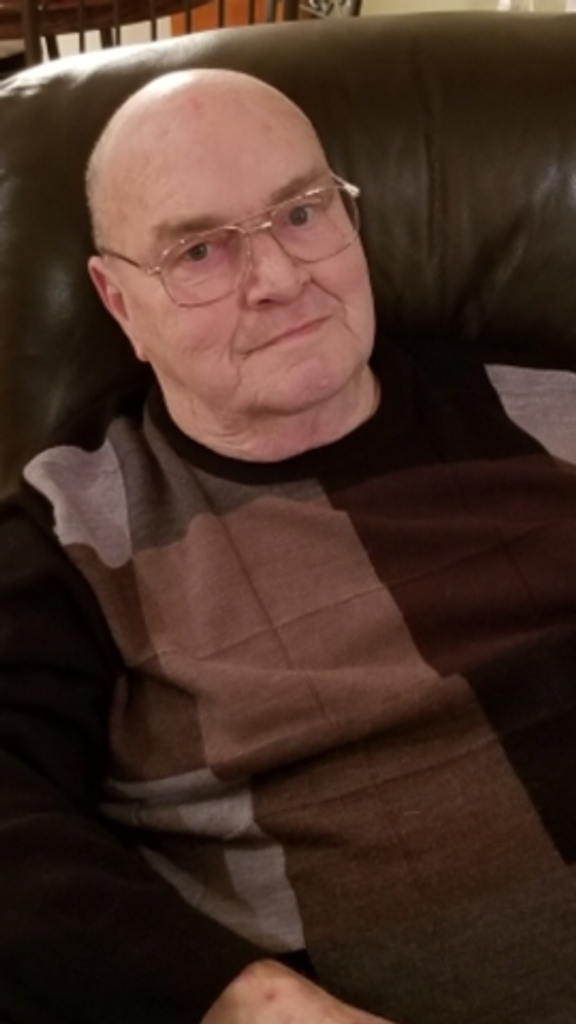 David E. Shrebtienko Profile Photo