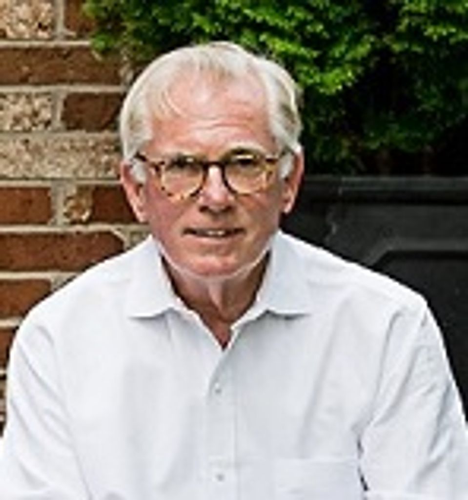 Edgar "Eddie" Fargis Jr.