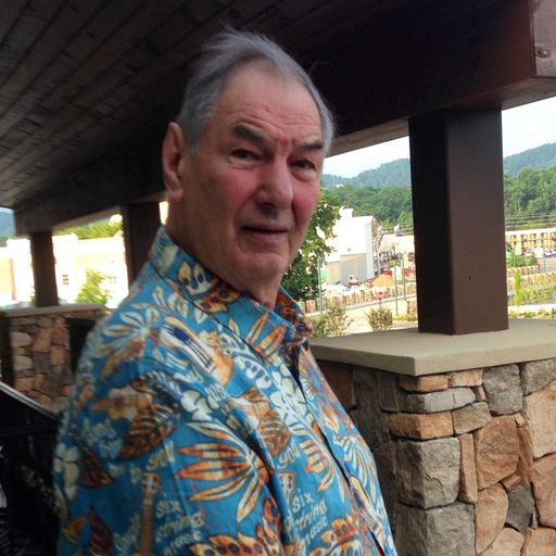 Sherman E. Wilbanks Profile Photo
