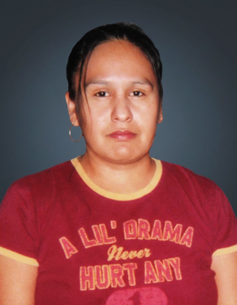 Londa M. Keo Profile Photo