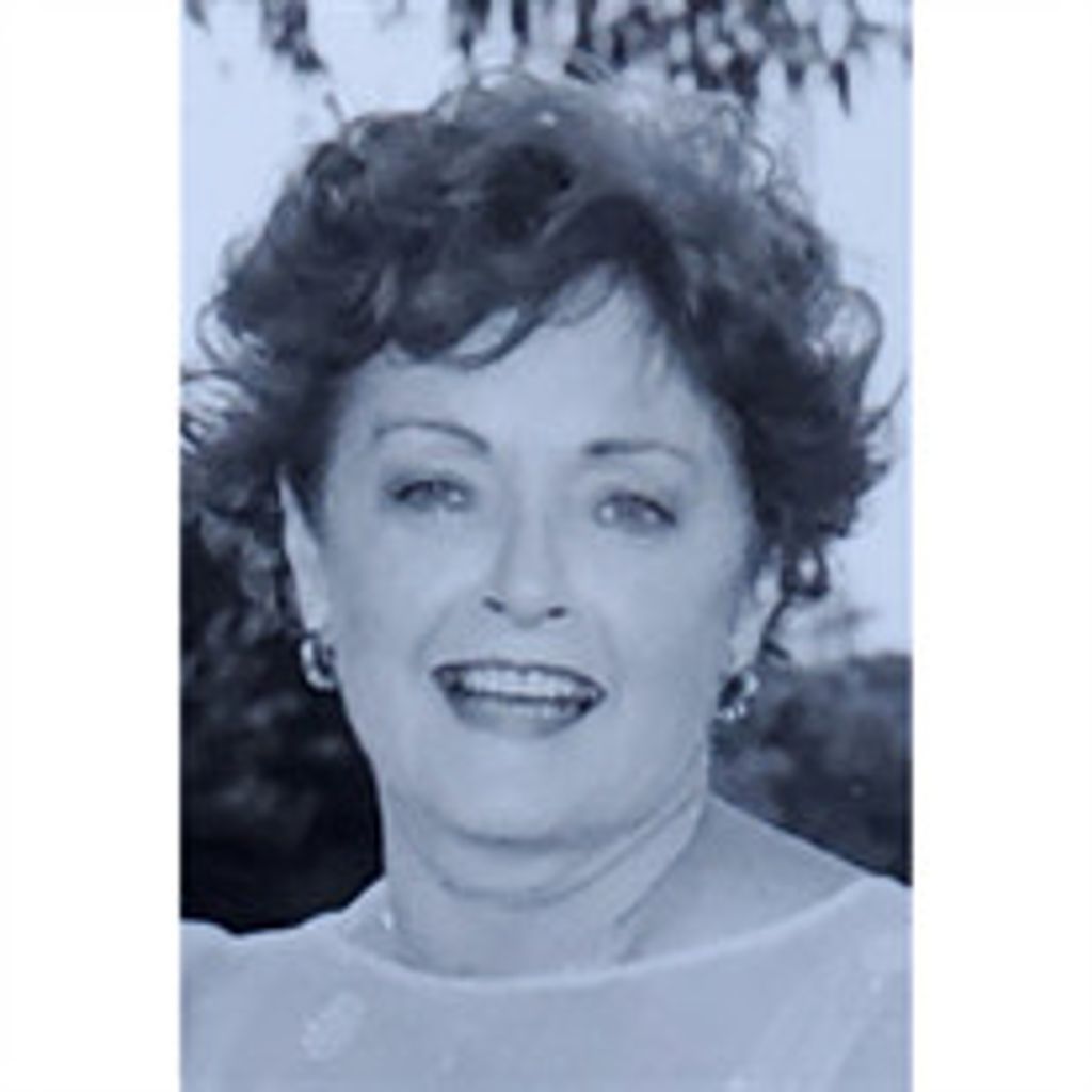 Louise R. Rene Profile Photo