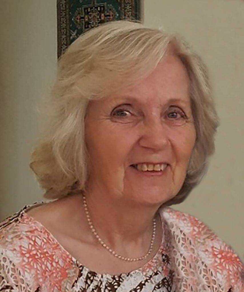 Paulette J. Bridges Profile Photo