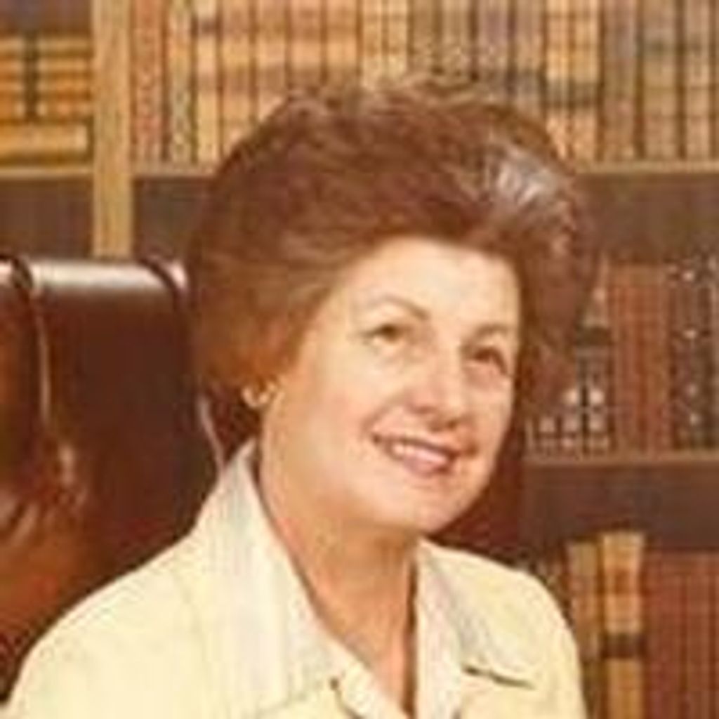 Katherine Sutton