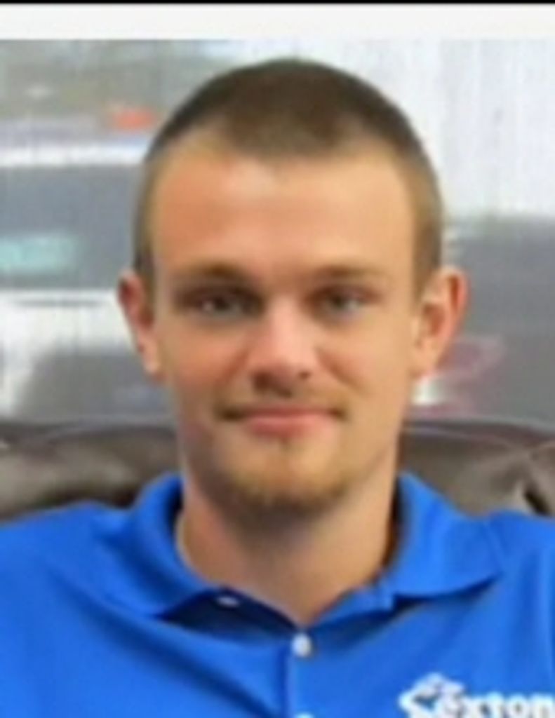 Jonathan Luther Schepman