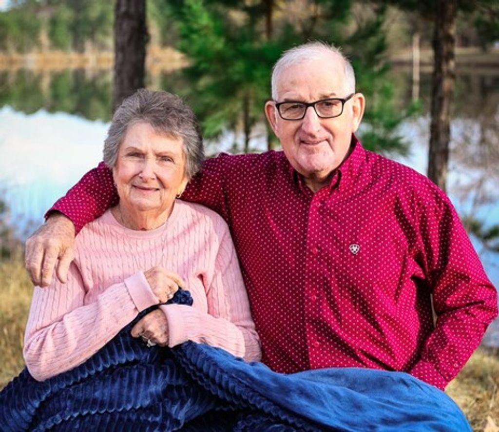 Robert Gene Newton Profile Photo