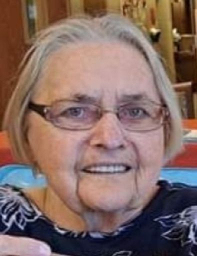 Helen Selma Borchardt Profile Photo
