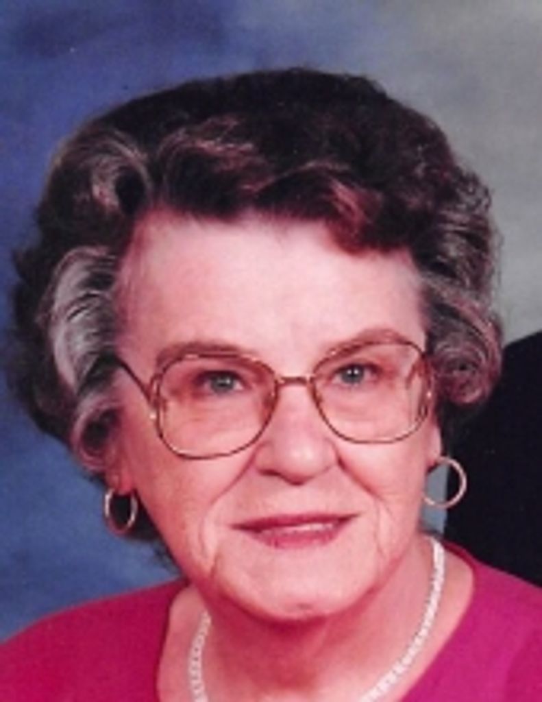 Sarah Sprowl Profile Photo