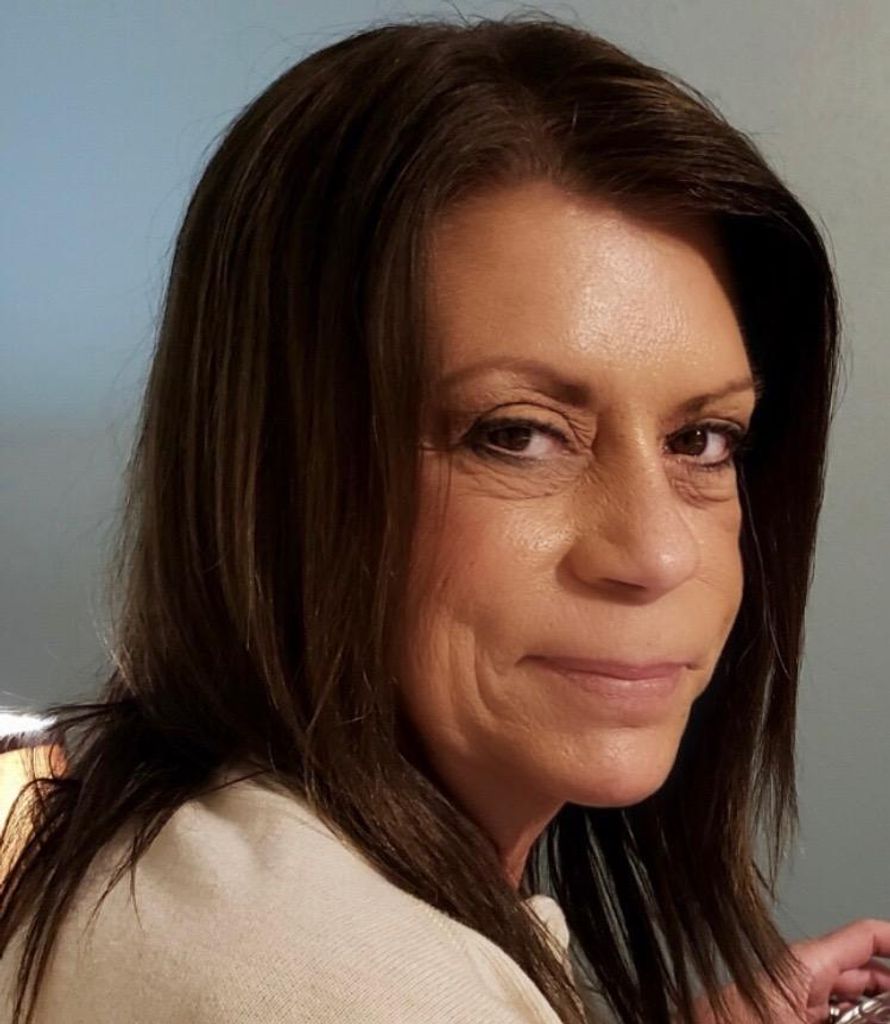 Karen L. Tackett Profile Photo