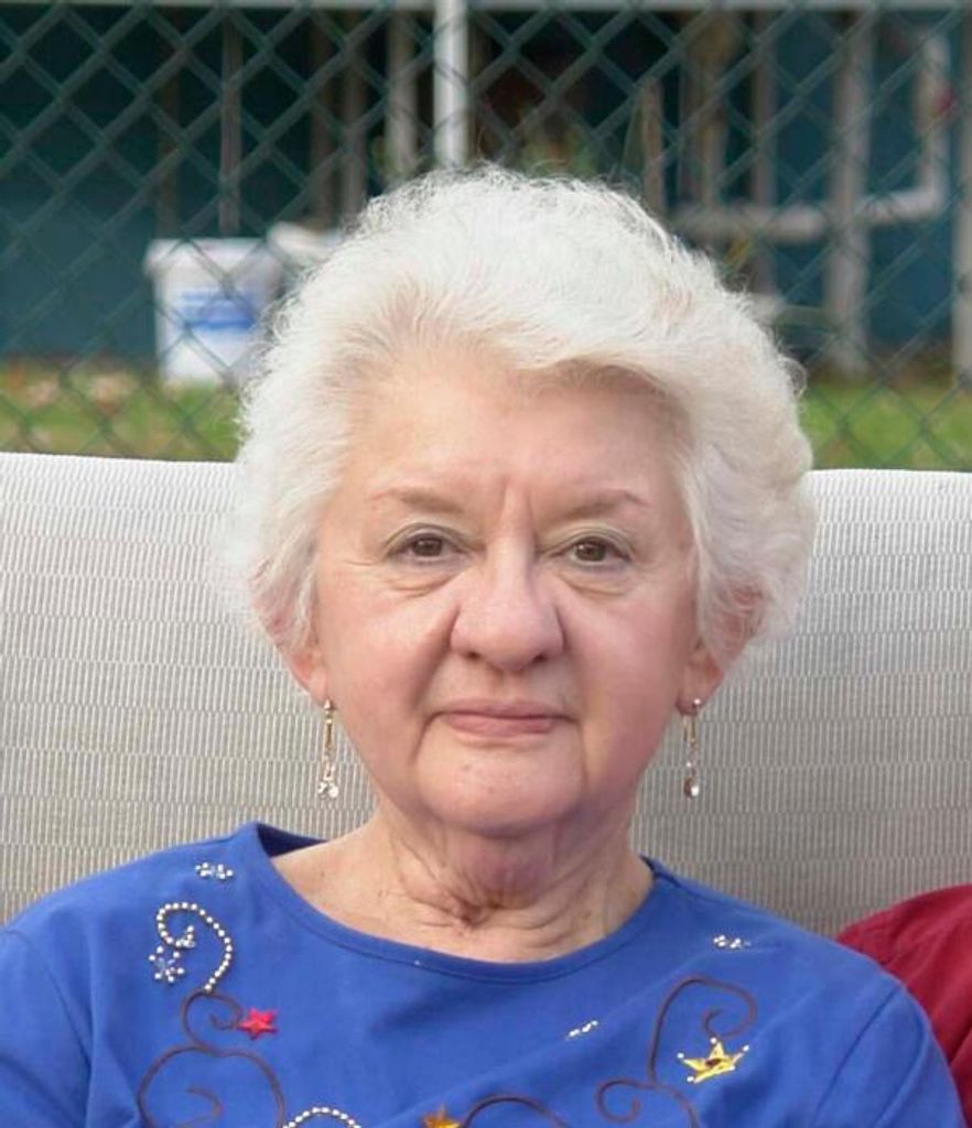 Norita Zuby