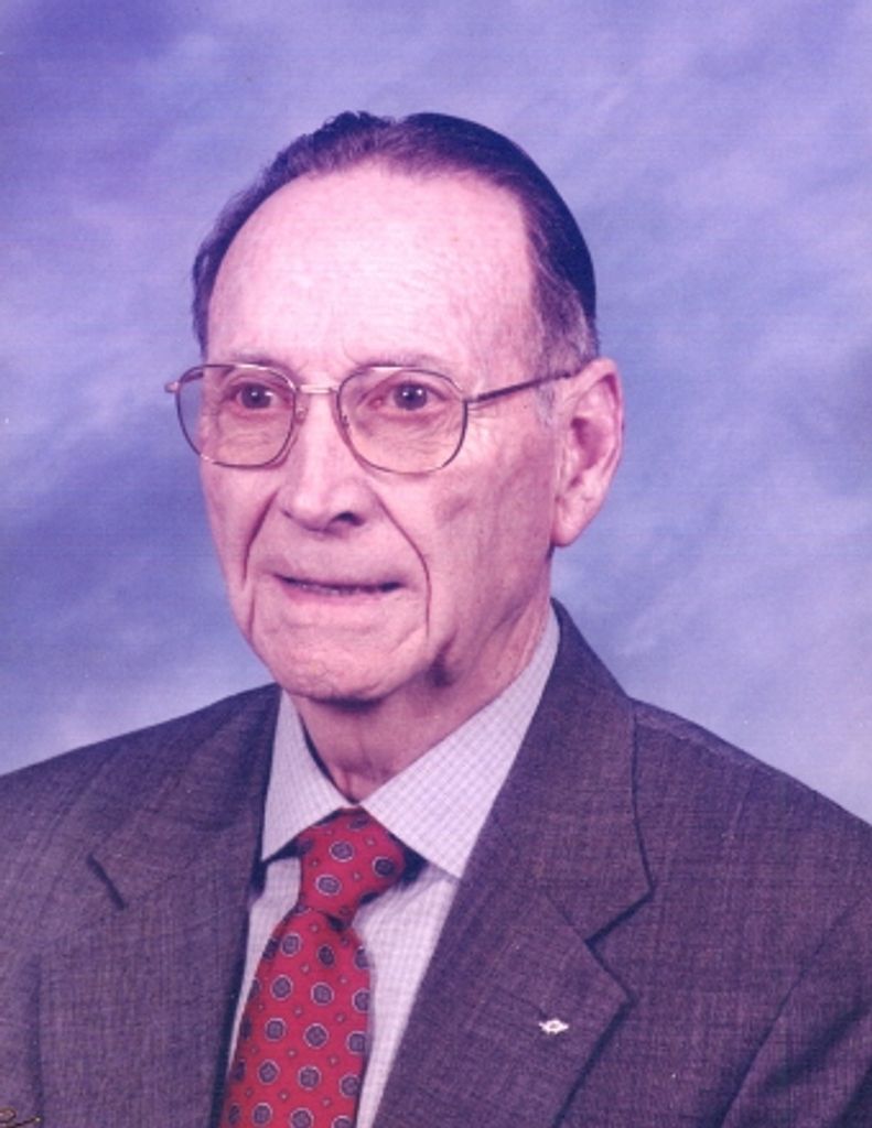 Arthur Ruis Eater