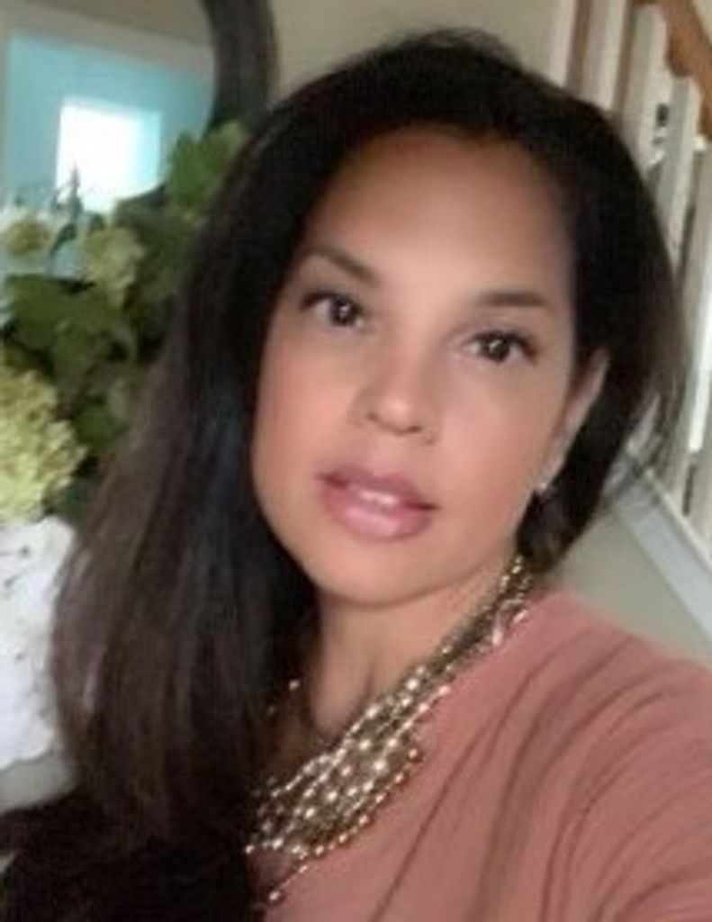 Rachel Lynn (Laroe)  Kasal Profile Photo