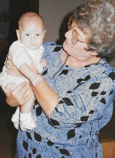 Evelyn J Steer photo gallery thumbnail 45 of 62