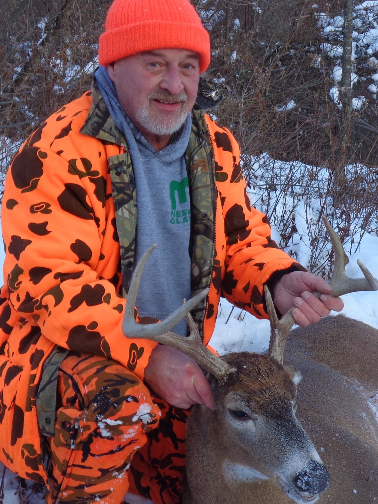 Stanley G. Gajda photo gallery image 1 of 65