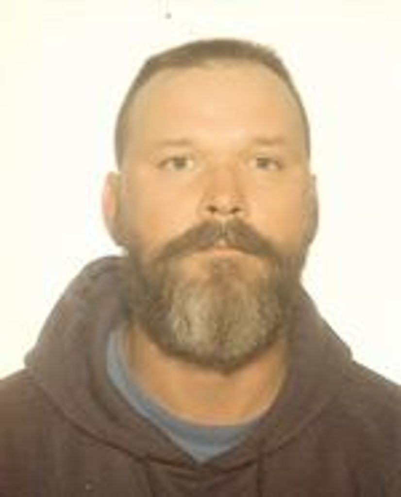 James Walthers Kirby