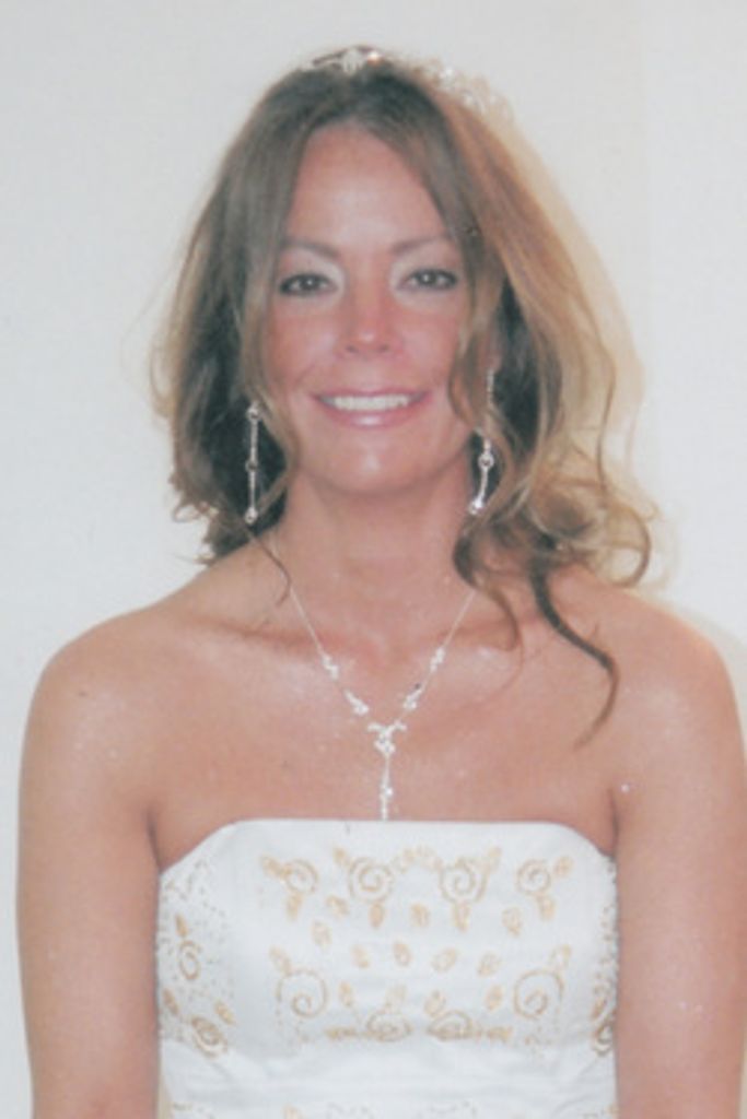 Shannon Scheibelhut