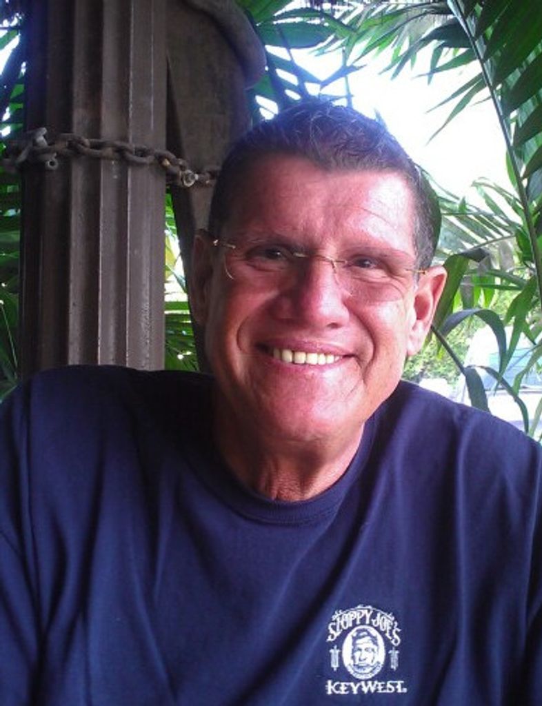 James A. Lazor, Do
