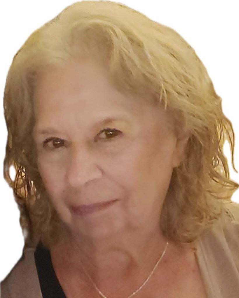 Margaret A. Ceianti Profile Photo