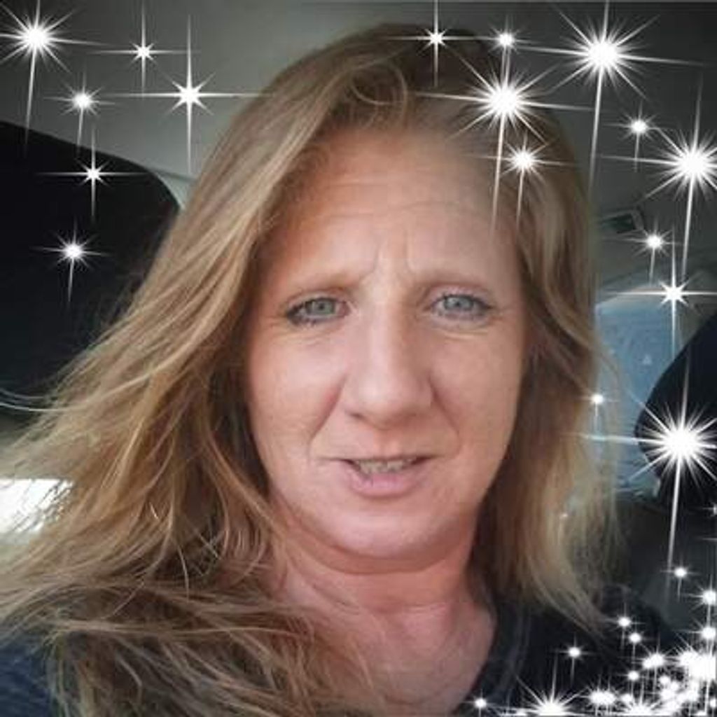 Lisa Leanda Hyde Profile Photo