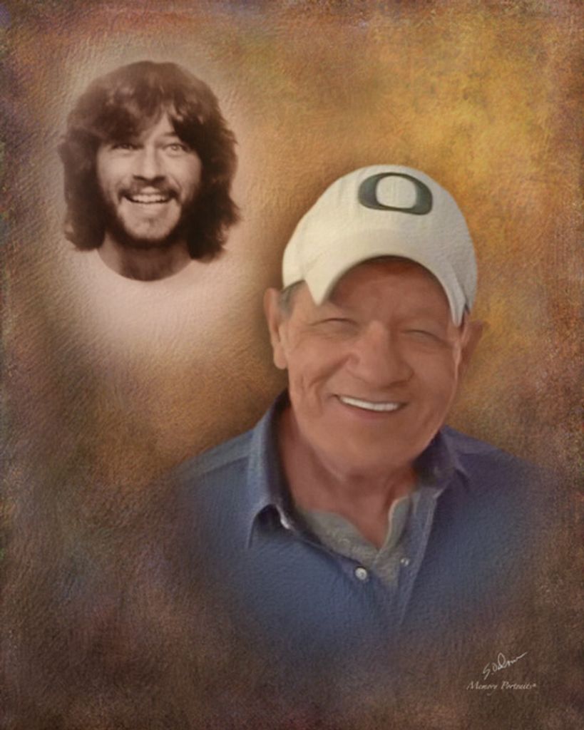 Butch Mcmillan